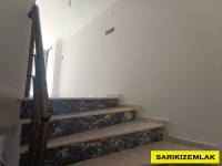 Resim4974